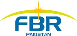 FBR Pakistan - Federal Board of Revenue